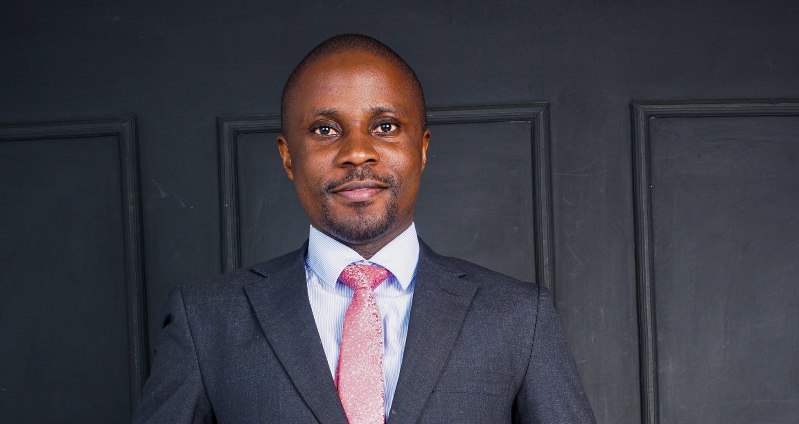 Chief Investment Officer